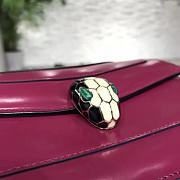 Bvlgari serpenti forever 5873 - 3