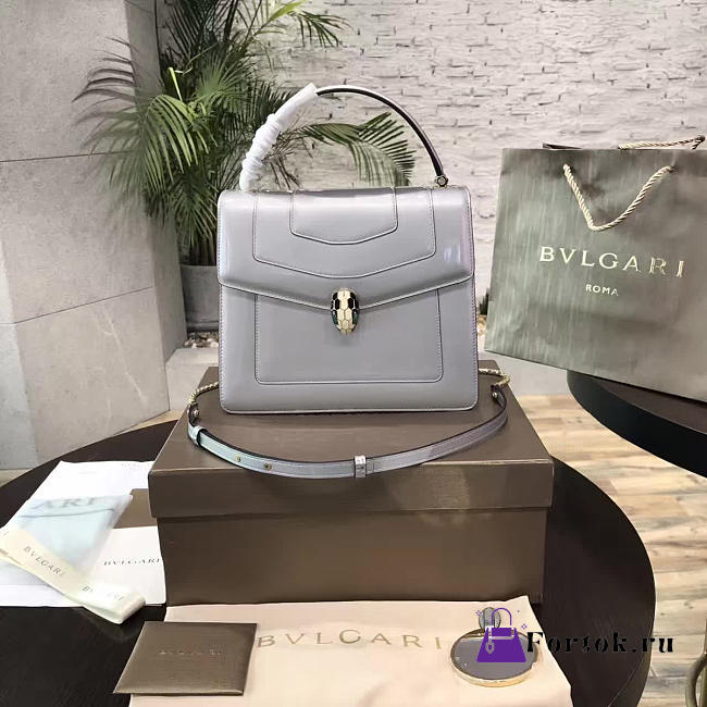 Bvlgari serpenti forever 5949 - 1