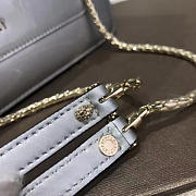 Bvlgari serpenti forever 5949 - 5
