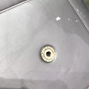 Bvlgari serpenti forever 5949 - 3