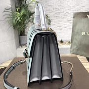 Bvlgari serpenti forever 5951 - 6