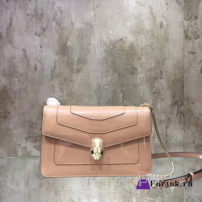 Bvlgari serpenti forever 5971 - 1
