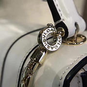 Bvlgari serpenti forever 6044 - 2