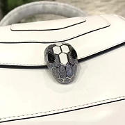 Bvlgari serpenti forever 6044 - 3