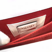 Bvlgari serpenti forever 6044 - 6