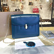 Bvlgari serpenti forever 839 - 1