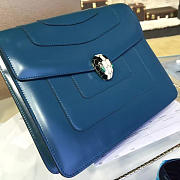 Bvlgari serpenti forever 839 - 5