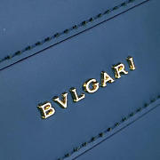 Bvlgari serpenti forever 839 - 4