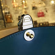 Bvlgari serpenti forever 839 - 3