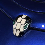 Bvlgari serpenti forever 859 - 6