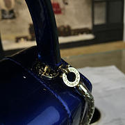Bvlgari serpenti forever 859 - 5