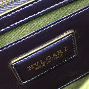 Bvlgari serpenti forever 859 - 3