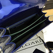 Bvlgari serpenti forever 859 - 2