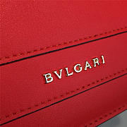 Bvlgari serpenti forever 868 - 6