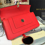 Bvlgari serpenti forever 868 - 5