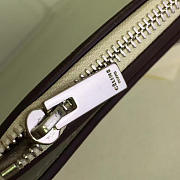 Celine Leather FRAME Z1110 25cm  - 4