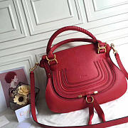 Chloe Cortex Marcie Z1263 - 2