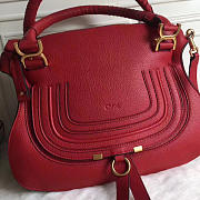 Chloe Cortex Marcie Z1263 - 3