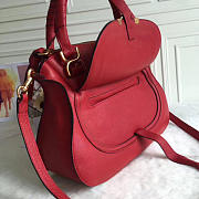 Chloe Cortex Marcie Z1263 - 5