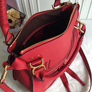 Chloe Cortex Marcie Z1263 - 6