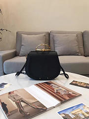 Chloe Leather Nile Z1325 - 1