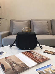 Chloe Leather Nile Z1325 - 2