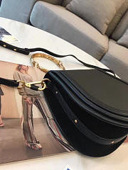 Chloe Leather Nile Z1325 - 4