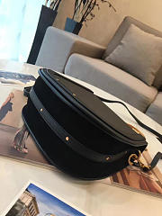 Chloe Leather Nile Z1325 - 5