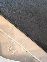 Chloe Leather Nile Z1325 - 6