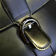 Delvaux Sellier Brillant 1493 28cm  - 5
