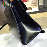 Delvaux Sellier Brillant 1493 28cm  - 3
