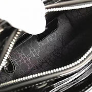 Lady Dior 1596  - 5