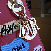 LADY Dior 1633 - 3