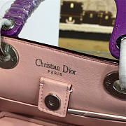 Diorissimo 1673  - 3