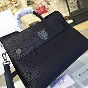 Dior EVER Black 1711 30cm  - 2