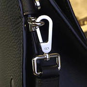 Dior EVER Black 1711 30cm  - 3