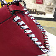 Fendi PEEKABOO 1828 23cm  - 6
