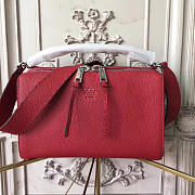 Fendi BY THE WAY 30cm - 1