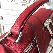 Fendi BY THE WAY 30cm - 5