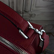 Fendi BY THE WAY 30cm - 4