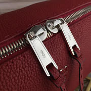 Fendi BY THE WAY 30cm - 3