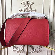 Fendi BY THE WAY 30cm - 2