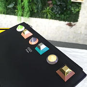 Fendi CONTINENTAL Wallet t1855 18cm - 2