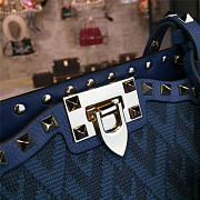 Fendi 2JOURS 1891 27 - 3