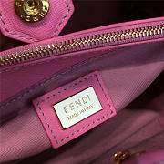 Fendi 2JOURS 1891 27 - 5