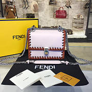 Fendi Kani 1914 20cm - 1