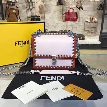 Fendi Kani 1914 20cm