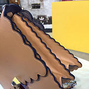 Fendi KANI 1918 26cm - 6