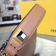 Fendi KANI 1918 26cm - 5