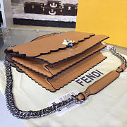 Fendi KANI 1918 26cm - 4